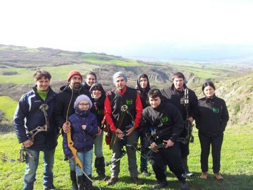 10009484_10203758263064003_1445116357_n