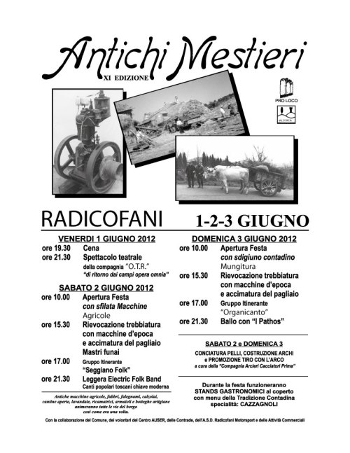Antichi-Mestieri-2012