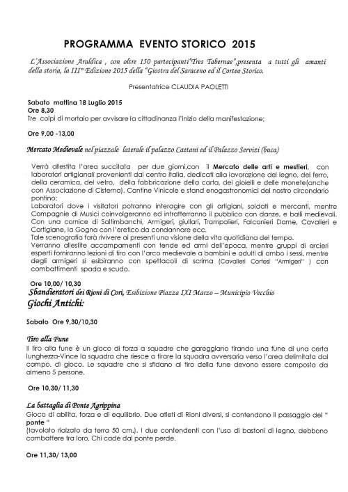 torneo arcieristico medievale_Pagina_5
