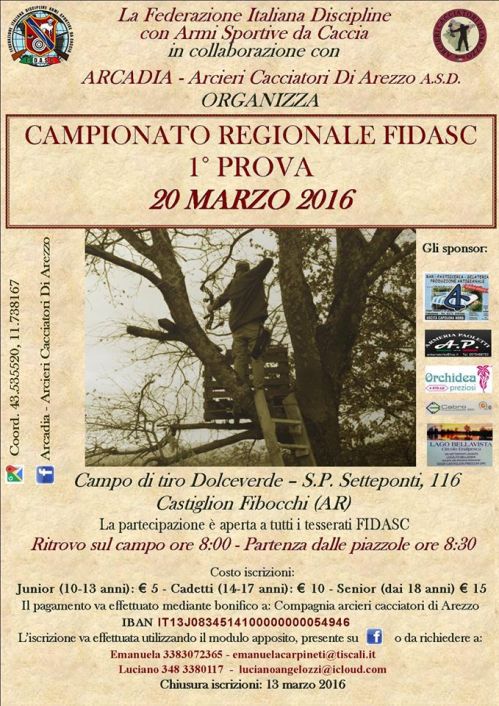 12711320_671021883037332_8629385064452146180_o