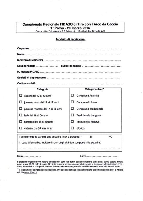 12778893_671028029703384_8273470377474209451_o