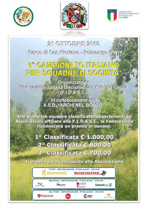 Campionato Italiano Società 2018.jpg